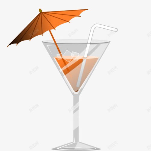 冒险家的旅程夏日饮品夏天饮料奶茶手绘饮料水果奶茶水 元素 免抠png 设计图片 免费下载 页面网页 平面电商 创意素材 奶茶饮品素材