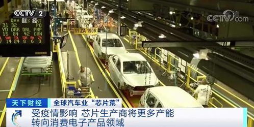 巨头纷纷关厂 减产 原因竟是......