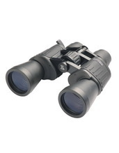 8x50望远镜最新最全产品参考信息与瞭望应用指南