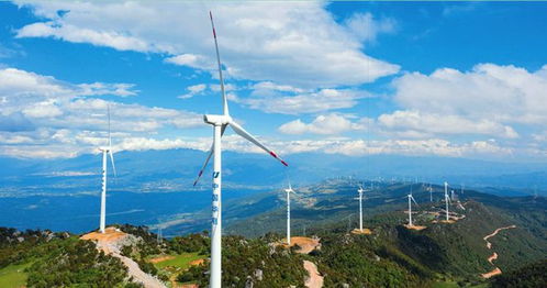 瞭望治国理政纪事 推动治蜀兴川再上新台阶