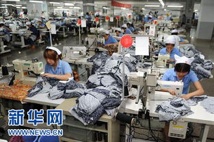 中国经济向“稳8”平滑过渡