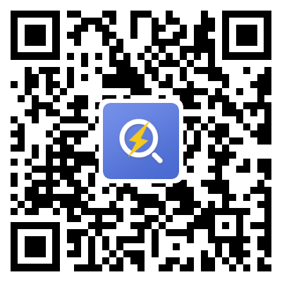 重庆大巴山国家级自然保护区瞭望塔项目竞争性磋商公告