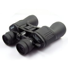 科美特最新最全产品参考信息瞭望