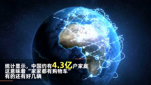 瞭望长三角 在区域一体化中洞察机遇与挑战